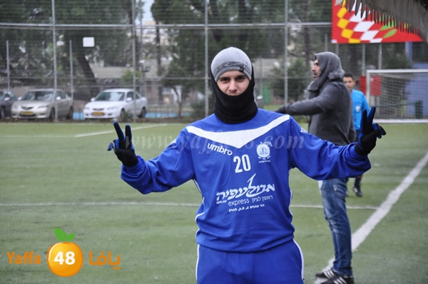 kora abna2 yaffaj3 (14).JPG